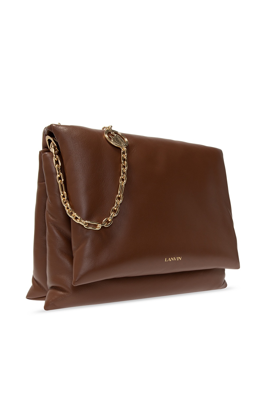 Lanvin ‘Sugar’ shoulder bag